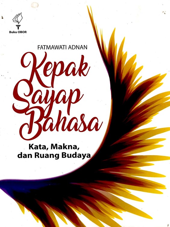 Kepak Sayap Bahasa