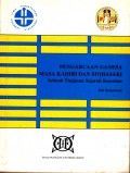 Pengarcaan Ganesa masa Kadiri dan Singasari sebuah tinjauan sejarah kesenian
