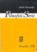 Filsafat Seni