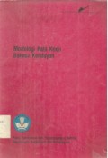 Morfologi kata kerja bahasa kendayan