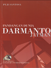 Pandangan darmanto jatman