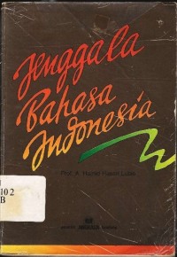 Jenggala bahasa Indonesia