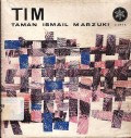 Tim : Taman ismail marzuki