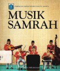 Musik samrah