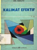 Kalimat efektif