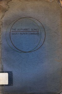 The Alphabet Series