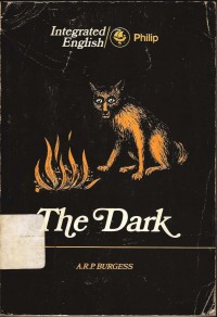 The dark