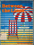 Between the lines