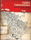 Guided conversations for learners of english : Stage one