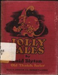 Jolly tales