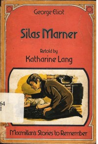 Silas marner