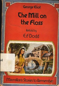 The mill on the floss