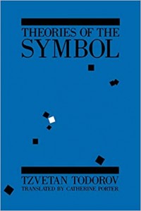 Theories of the symbol