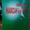 Jejak sufi hamzah fansuri