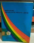 Memahami drama putu wijaya : Aduh