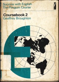 Coursebook 2