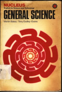 General science