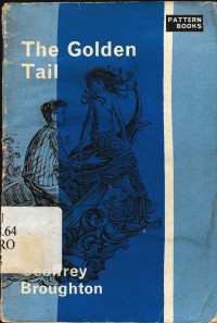 The golden tail: An eastern fantasy