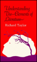 Understanding the elements of literature