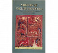 A History of English Phonology