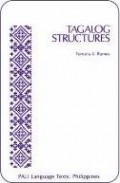 Tagalog Structures