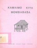 Kamaimo kita mombabasa