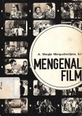 Mengenal Film