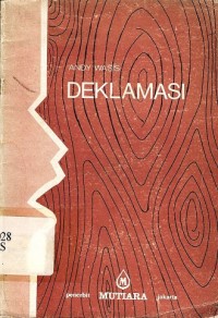 Deklamasi