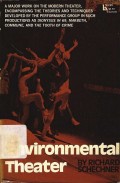 Environmental Theater