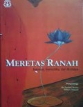 Meretas Ranah Bahasa, Semiotika, dan Budaya