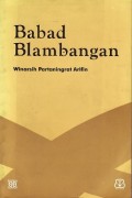 Babad Blambangan