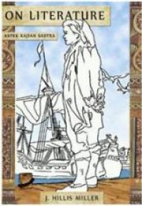 On literature: aspek kajian sastra