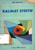 Kalimat efektif