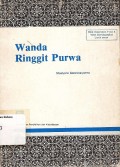 Wanda Ringgit Purwa