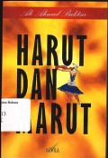 Harut dan marut