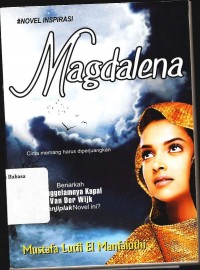 Magdalena