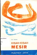 Kisah-kisah Mesir