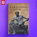 Partisipasi politik : sebuah analisis atas etika politik Aristoteles