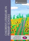 Children's literature in primary schools