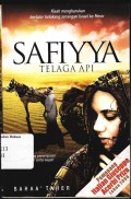 Safiyya: telaga  api