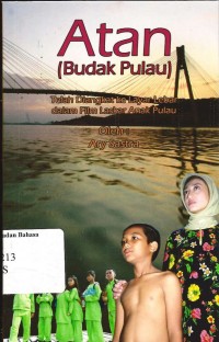 Atan: Budak pulau