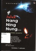 Suluk nang ning nung: suluk sasmita susatra