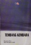 Kumpulan puisi cinta: tembang kembara