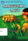 Pangulina laut