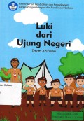 Luki dari Ujung Negeri