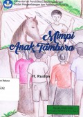 Mimpi anak tambura