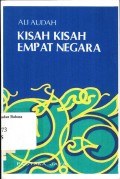 Kisah-kisah empat negara: Suria, Irak, Libanon, Palestina