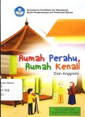 Rumah perahu, rumah kenali