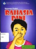 Rahasia Dini