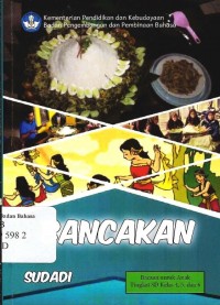 Bancakan